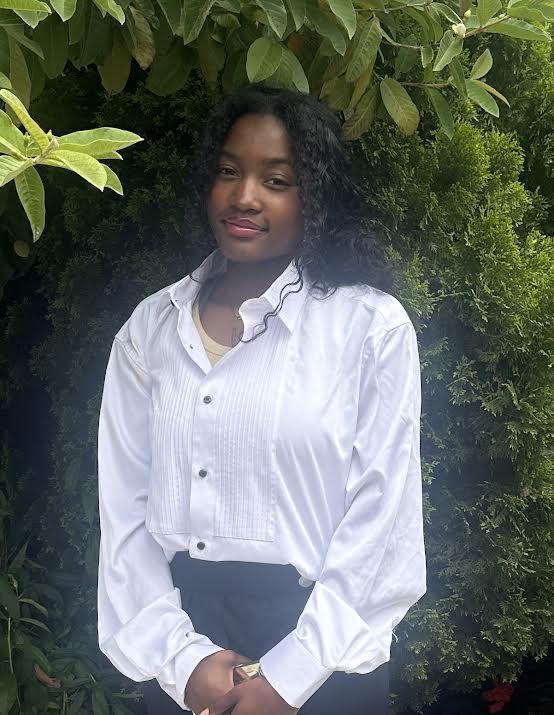 Damilola Ololade
