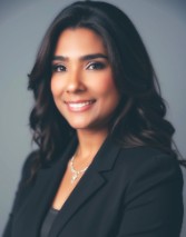 LINA MARIA VERGARA SUPELANO