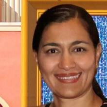 Heidi Becerril Guerrero