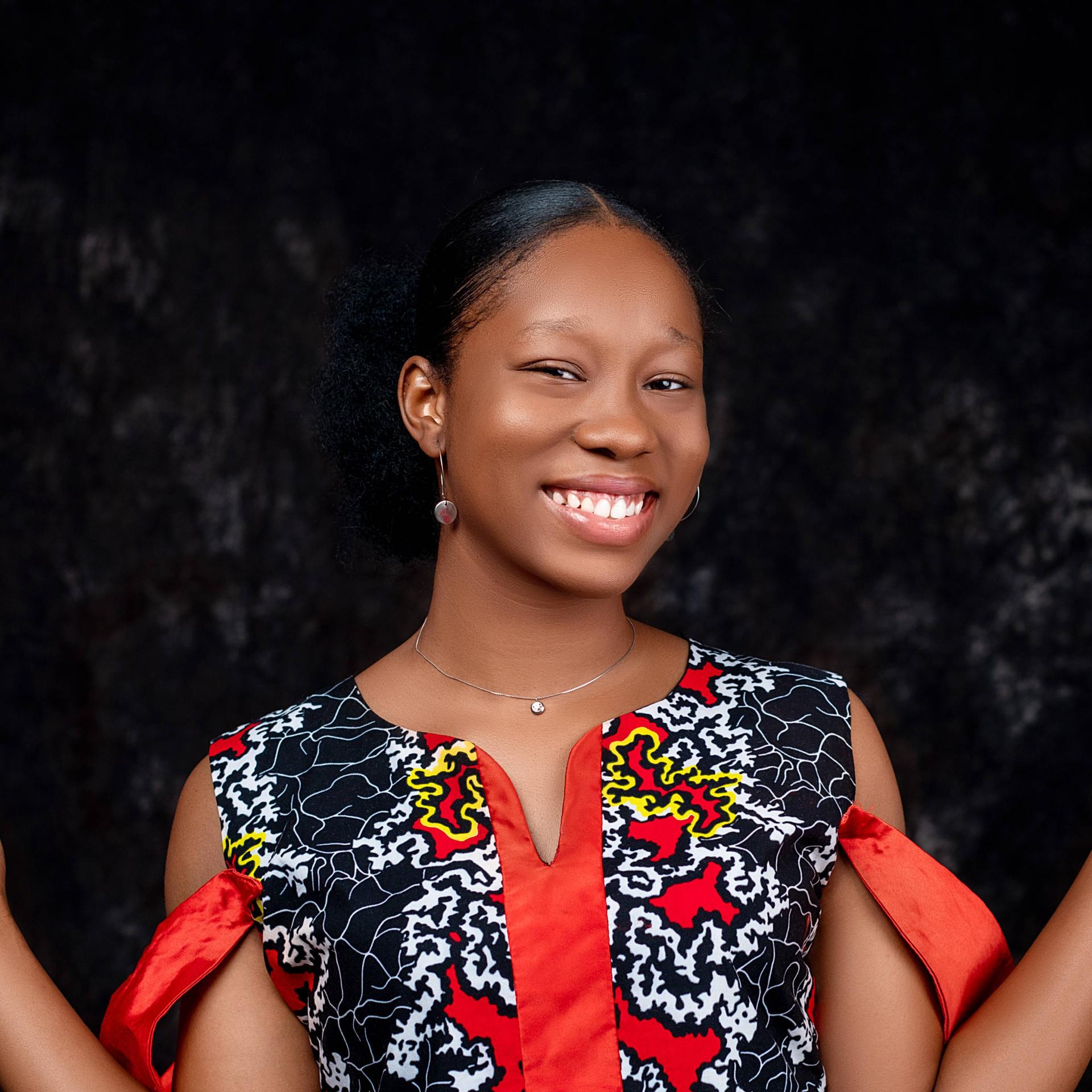 Chukwudalu Egbunike