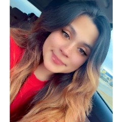 Raelyn Mata