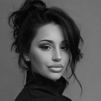 Toni Lynn Agin