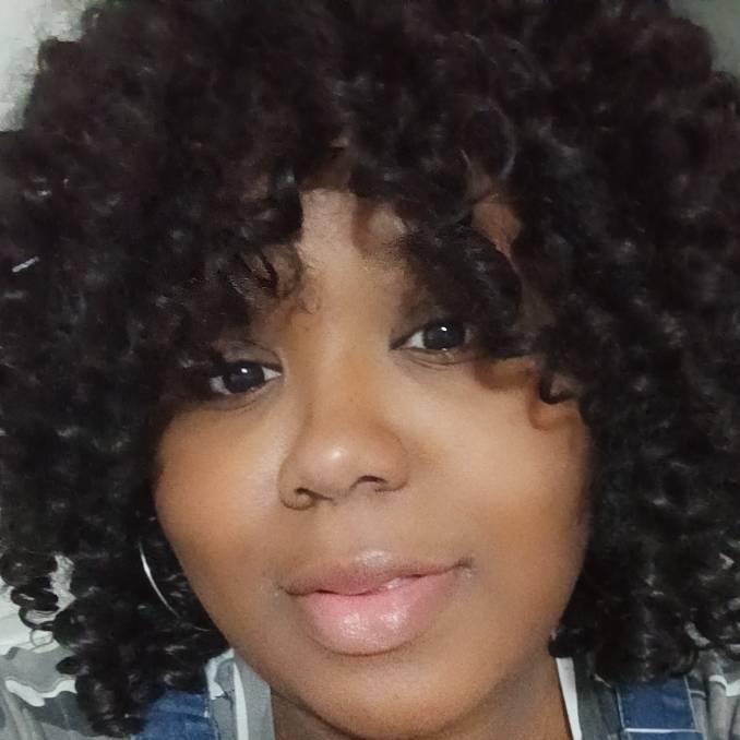 TIONA WYATT