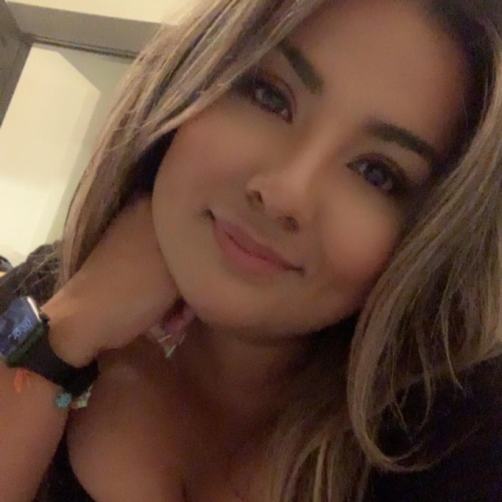 Carla J Montes