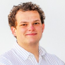 Ryan McNamee