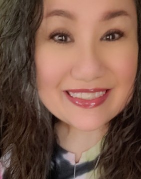 JoElda Gonzales