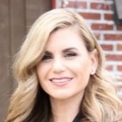 Stephanie Manso