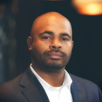 Jeff Morales