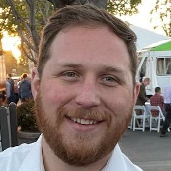 Calvin J. Esslinger