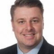 Mitch Fowler
