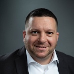 Daniel Mardachai