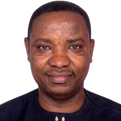 EMMANUEL OBENG