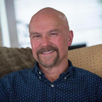 Gary Heim