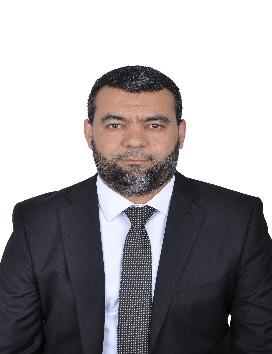 Walid Makia