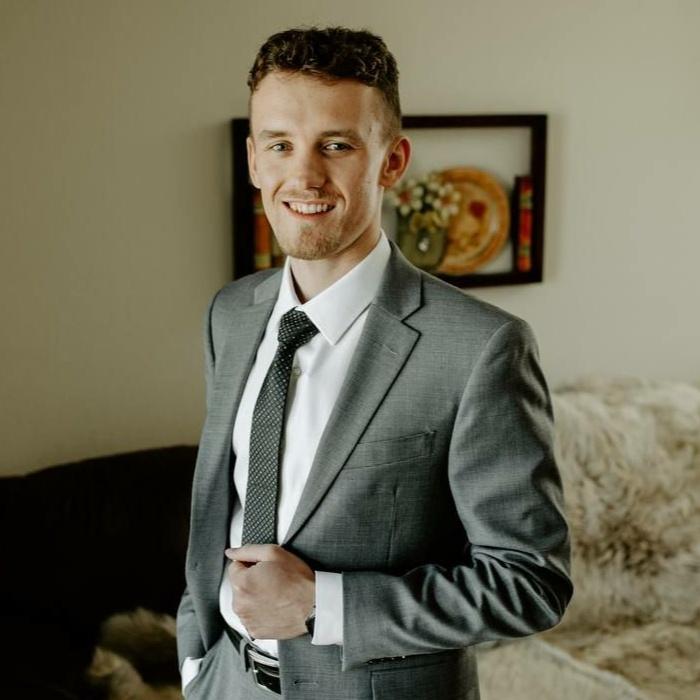 Yegor Semenyuk