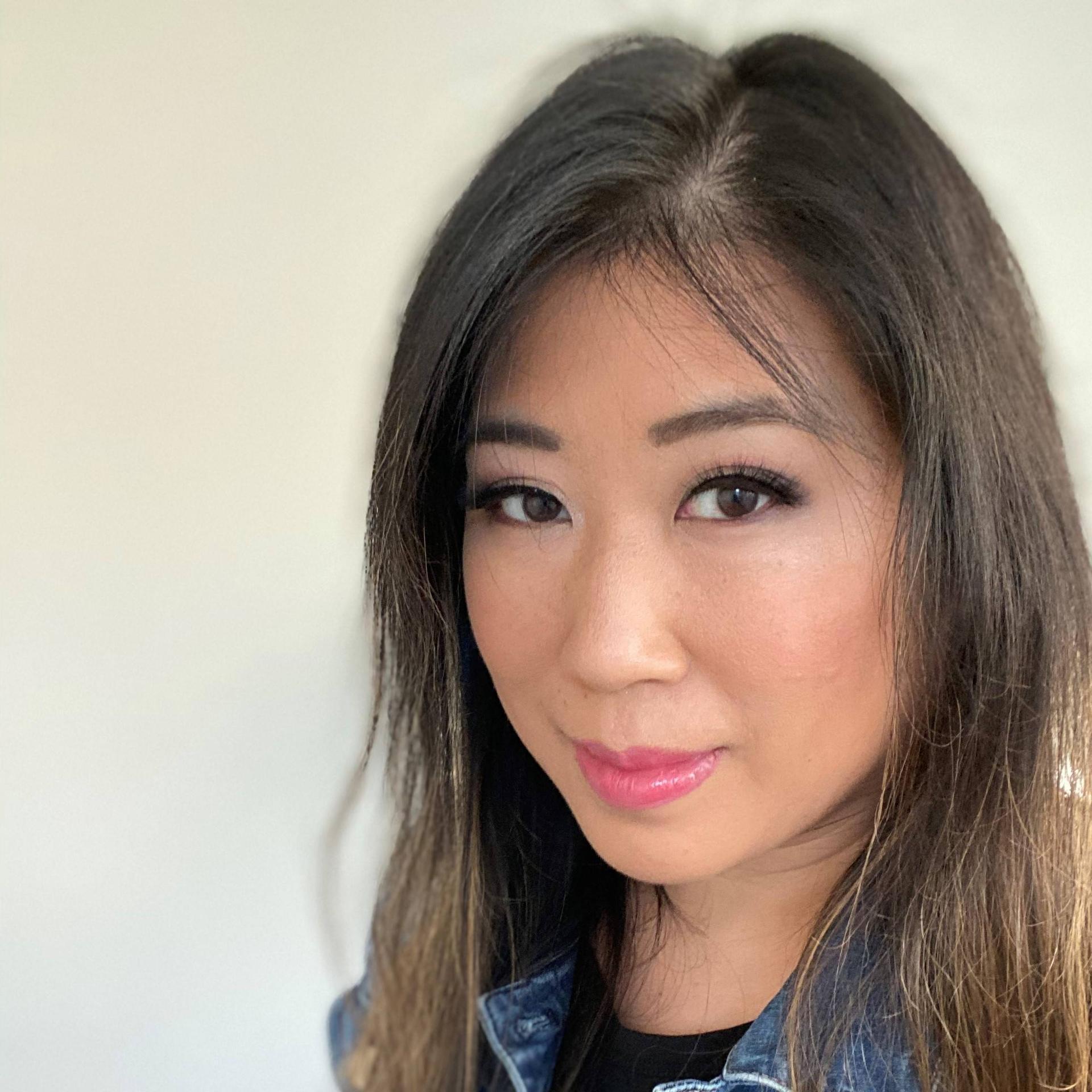 Dalisa Chau