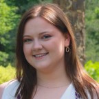 Amy Culp