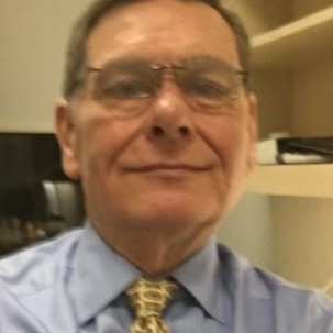 JOSEPH OWAD