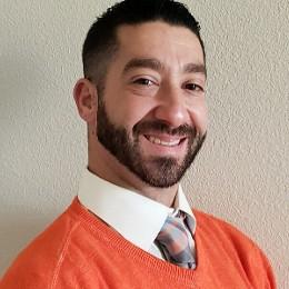 Vincent De La Torre