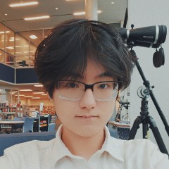 Ming Wei Ni