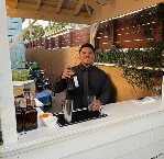 Anthony Zelaya