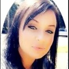 JESSICA JOHNSON