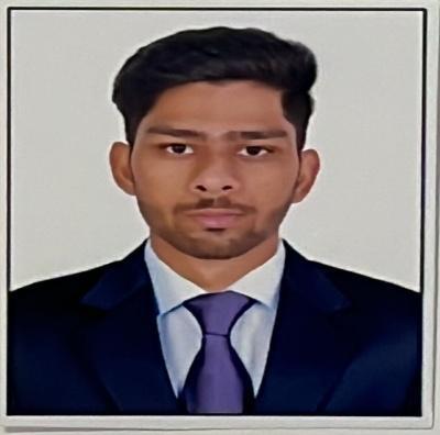 ESSA BIN SALAM BIN DARDAM