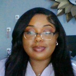 Laquita Smith