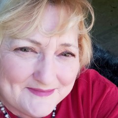 Vicci Hawkins