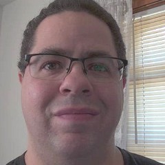Kenneth Ocasio
