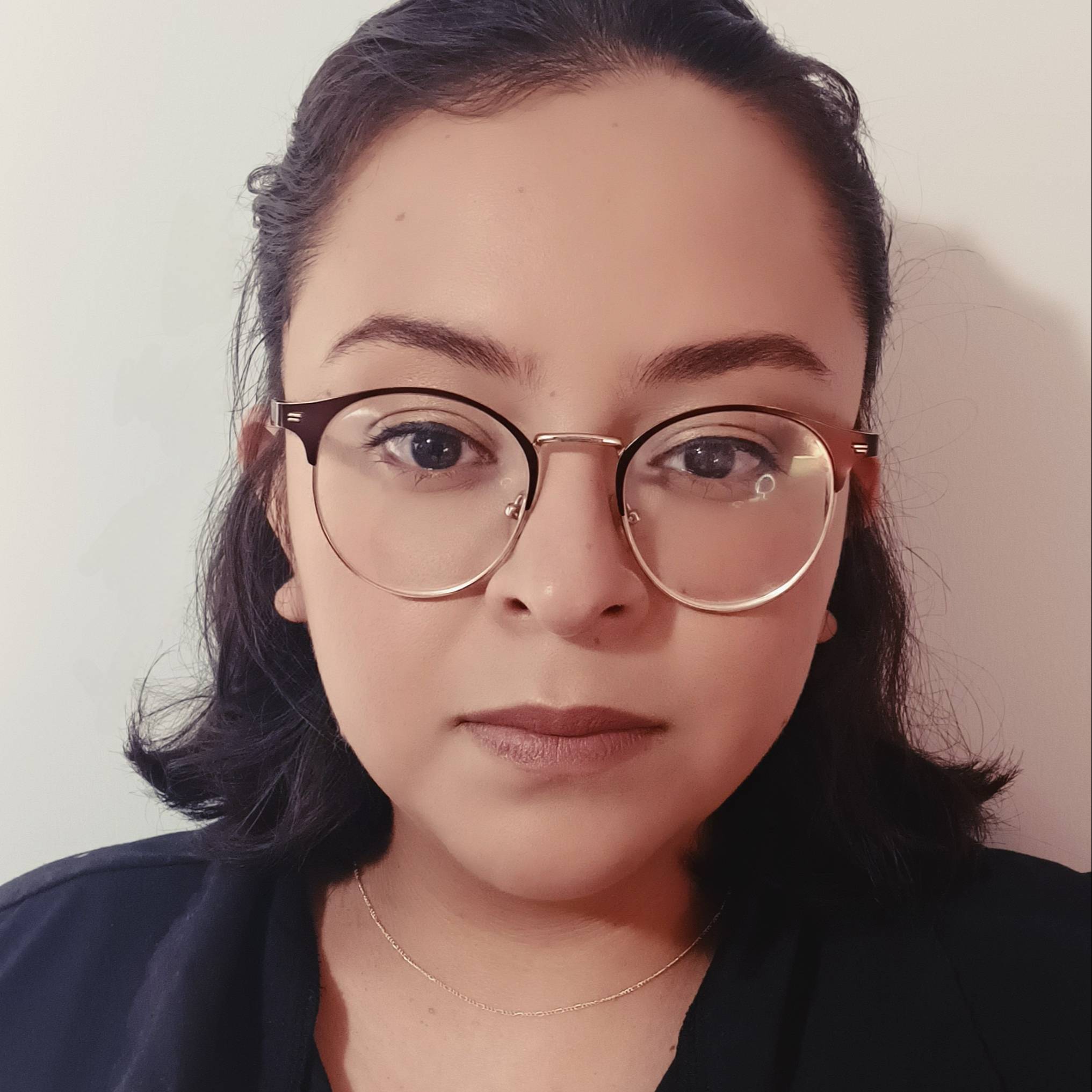 Diana Miranda