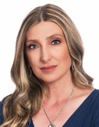 Angie Ricono Frizzo