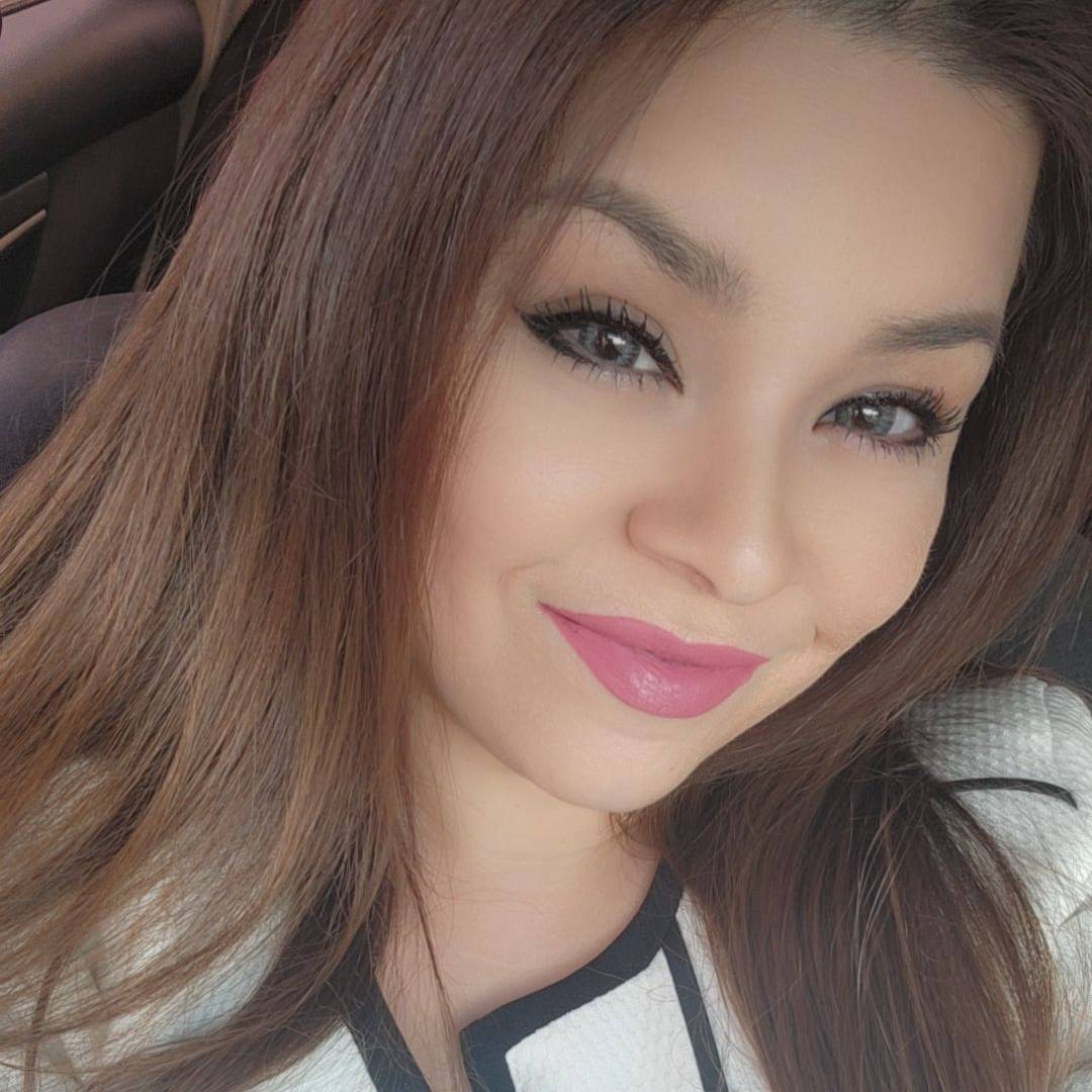 A. Jessica Gonzalez