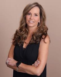 KATHLEEN ROUSE
