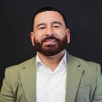 Jessie Barona