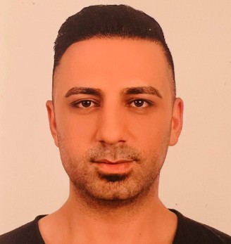 Baran Acar