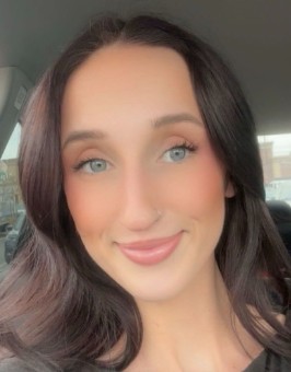 Paige DeAlba