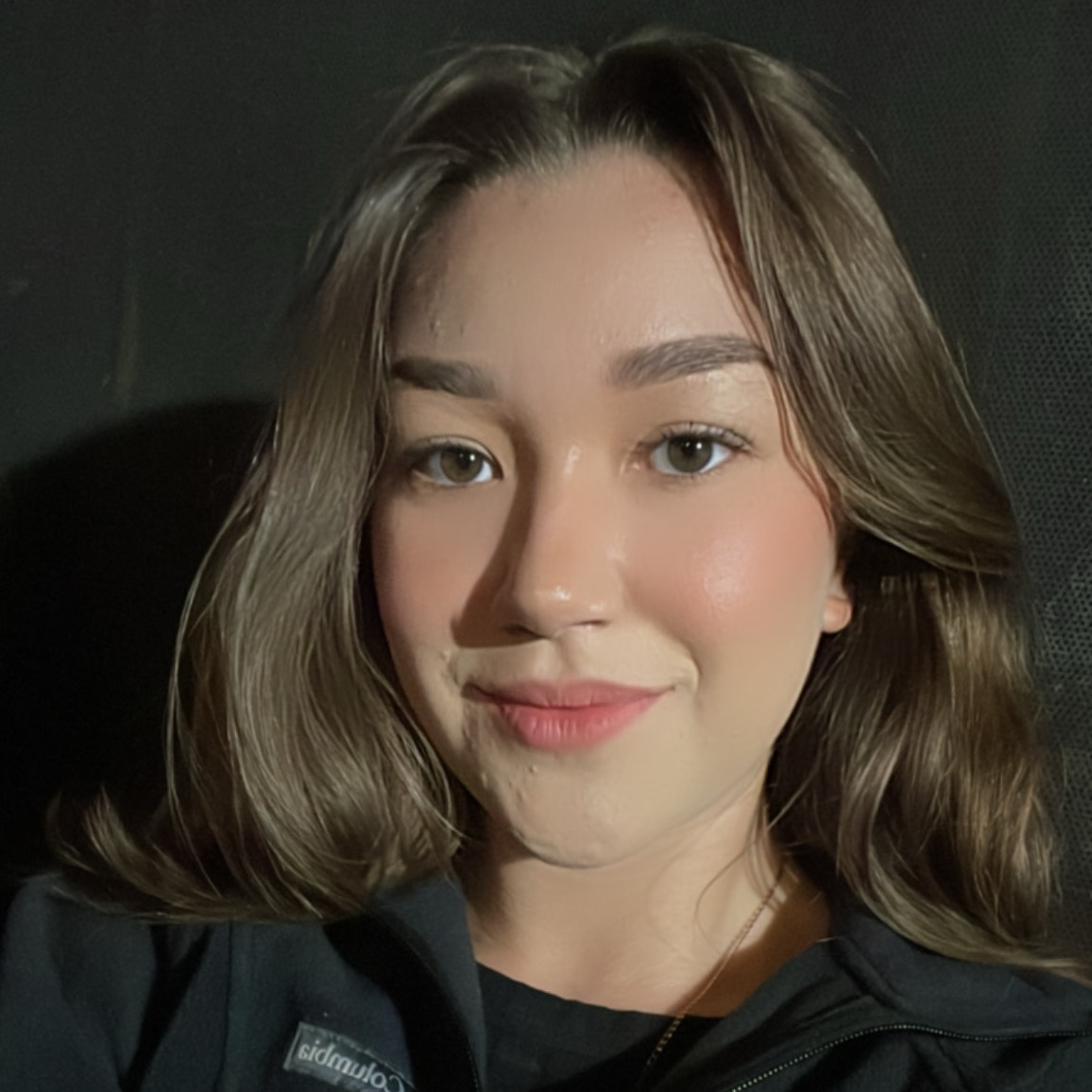 LIDYA M. PEREZ