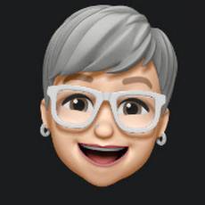 Linda P. Koski