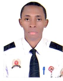 Dennis Twinomujuni