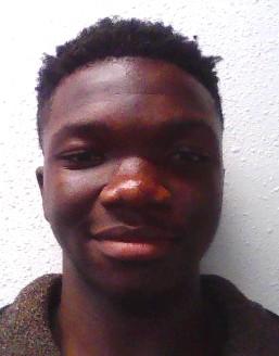 Emmanuel Asafotei