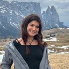 EMMA GAMMELL