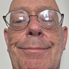 Richard Beddow
