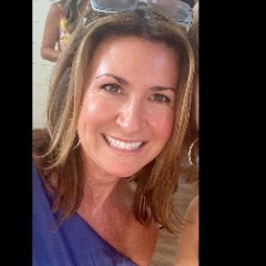 Janna Jennings