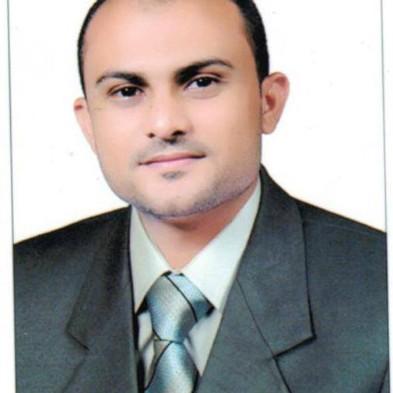 عبد الرحيم واصل