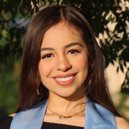 Diane Lerma