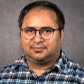 AKHIL UPADHYAY