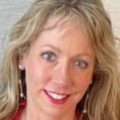 Susan Chester