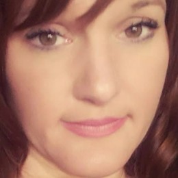 Michelle Mason