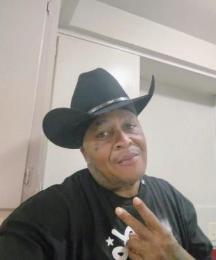 DATRON OSHEA WALKER
